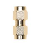 Goggles Racing Edition Part 02 Reversed Sma Connector