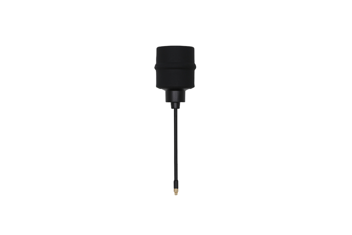 Goggles Racing Edition Part 07 Ocusync Cylindrical Antenna