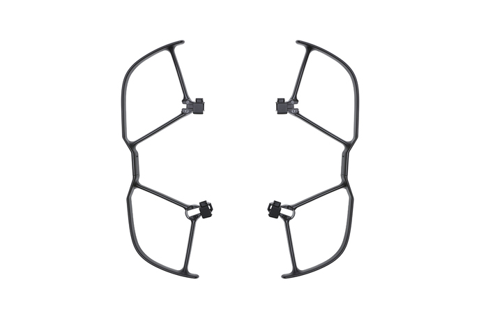 Mavic Air Propeller Guard