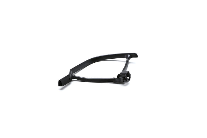Mavic Air Propeller Guard