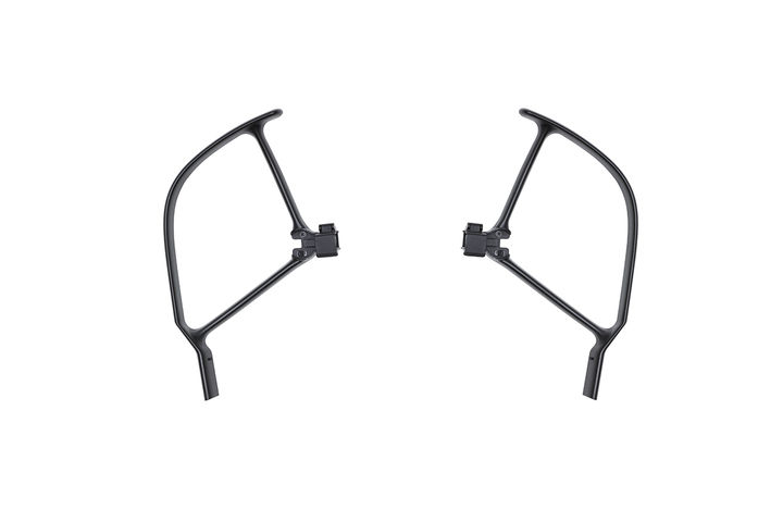 Mavic Air Propeller Guard