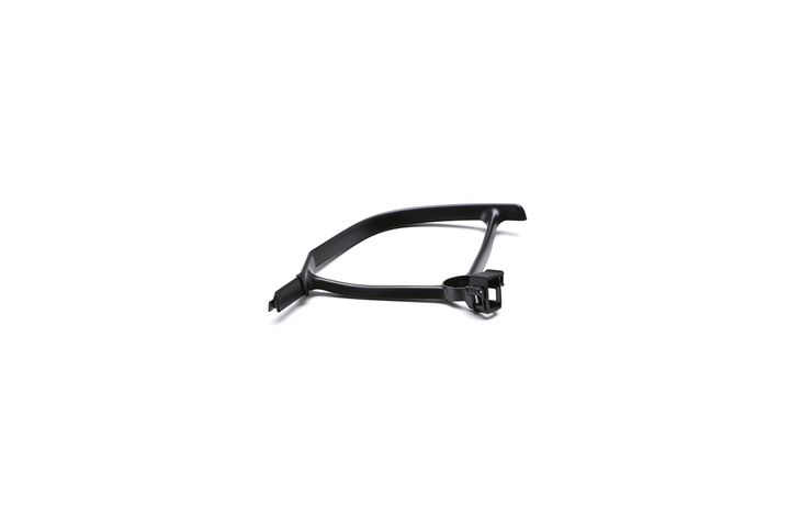 Mavic Air Propeller Guard