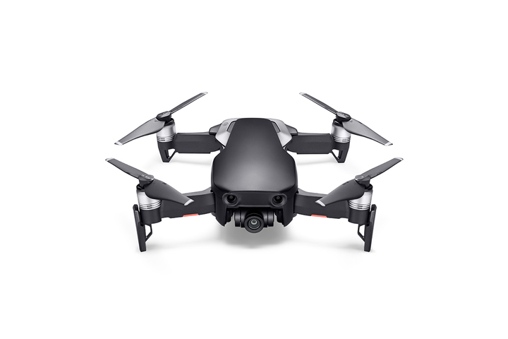 Mavic Air Onyx Black
