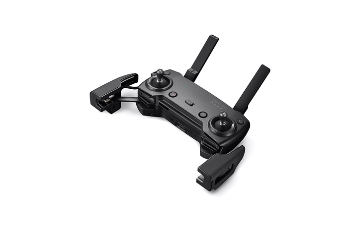 Mavic Air Onyx Black