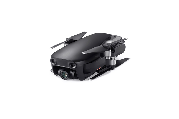 Mavic Air Onyx Black