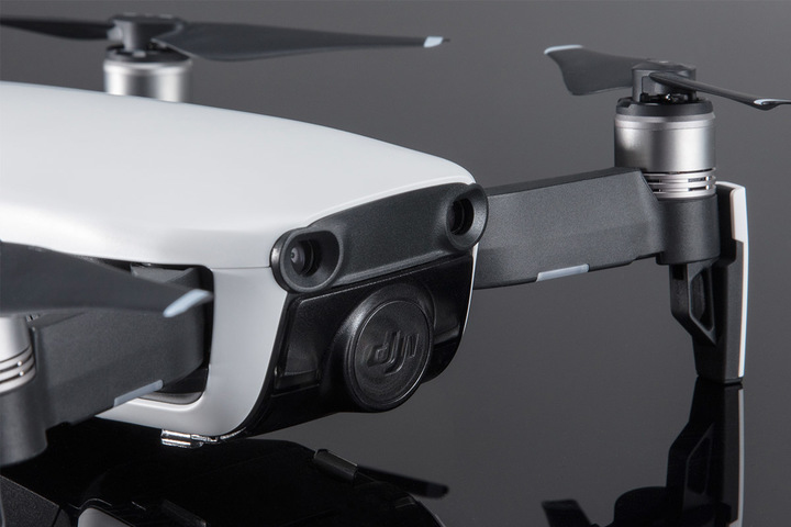 Mavic Air Gimble Protector