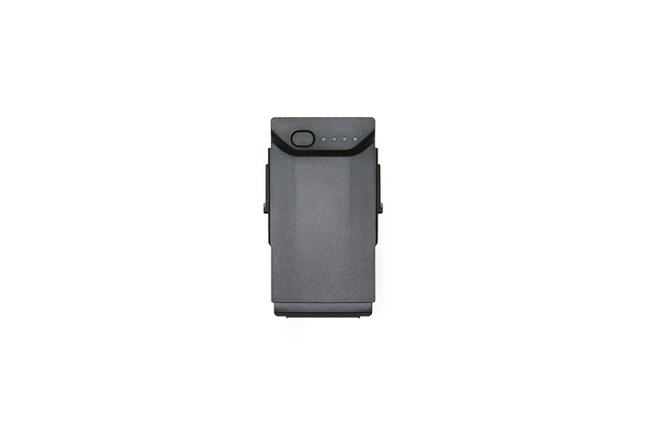 Mavic Air Int Flight Battery