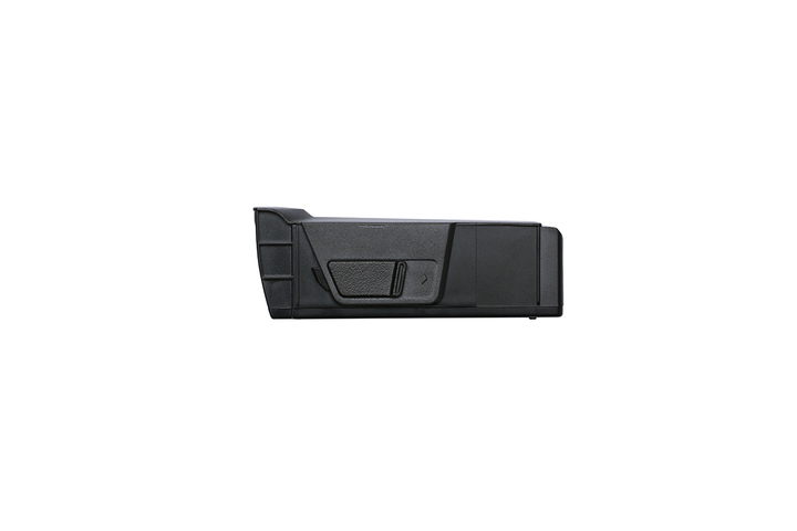 Mavic Air Int Flight Battery