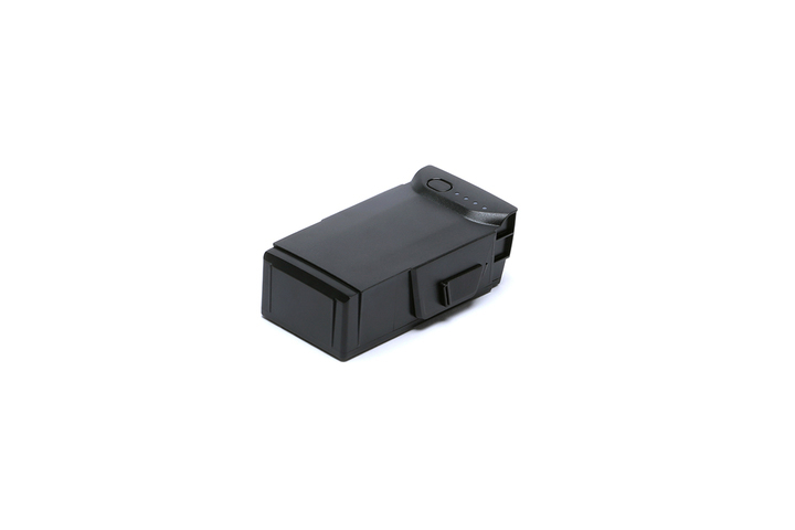 Mavic Air Int Flight Battery