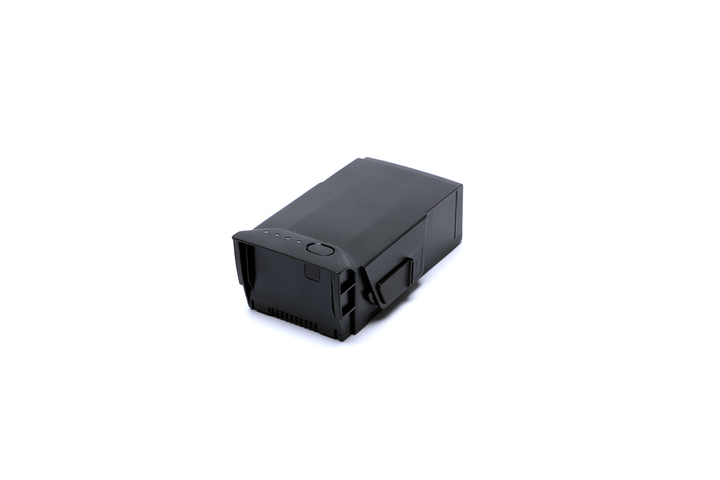 Mavic Air Int Flight Battery