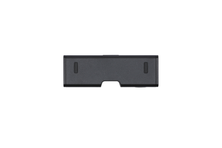 Mavic Air Battery Charging Hub