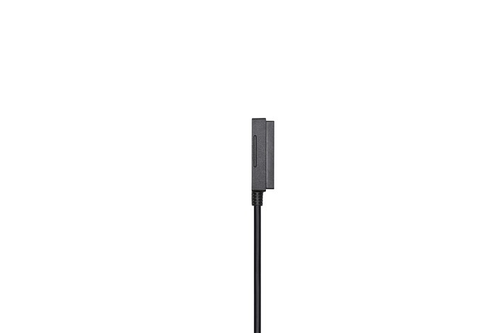 Mavic Air Car Charger