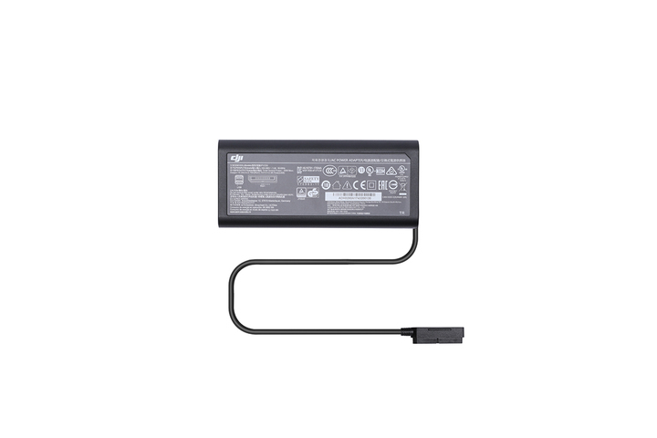 Mavic Air Ac Power Adapter