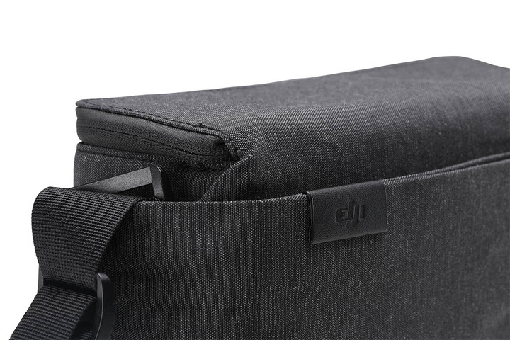 Mavic Air Travel Bag