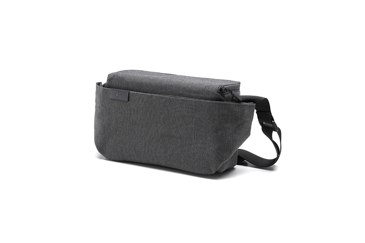 Mavic Air Travel Bag