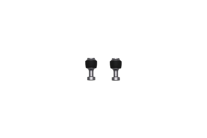 Mavic Air Control Stick