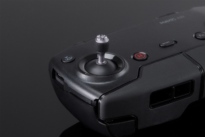 Mavic Air Control Stick