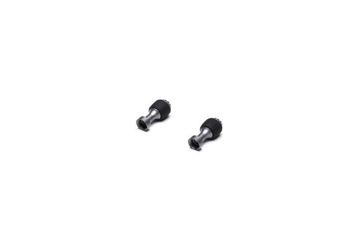 Mavic Air Control Stick