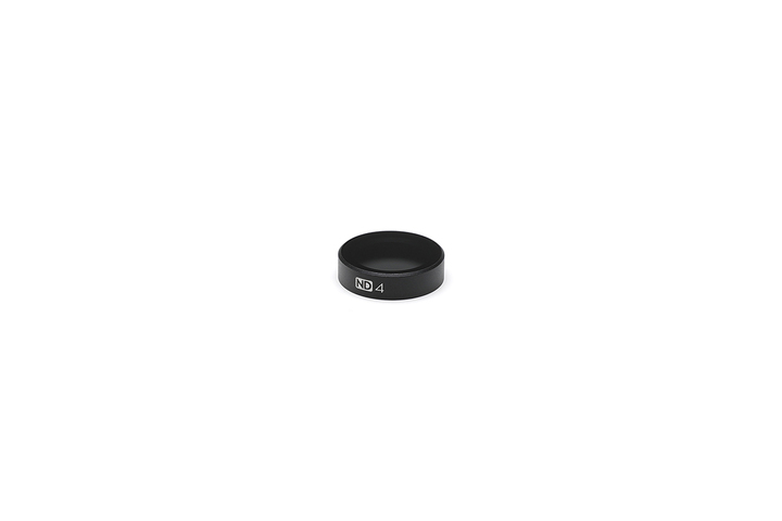 Mavic Air Nd Filters
