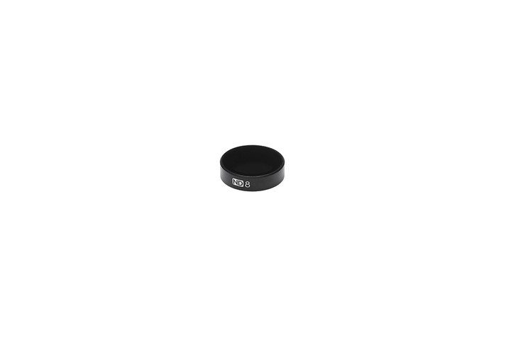 Mavic Air Nd Filters