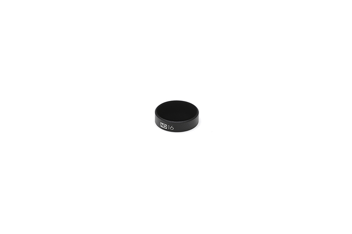Mavic Air Nd Filters