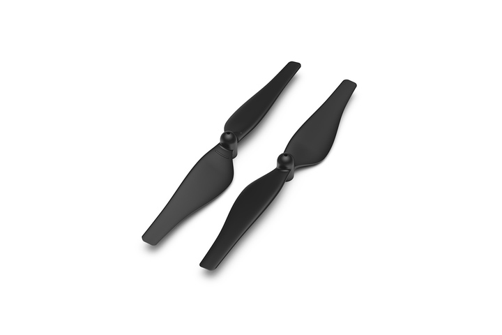Tello Part 02 Propellers