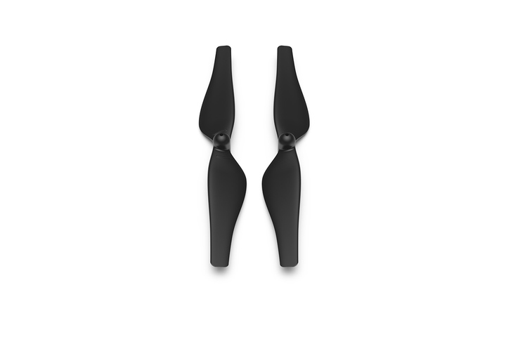 Tello Part 02 Propellers