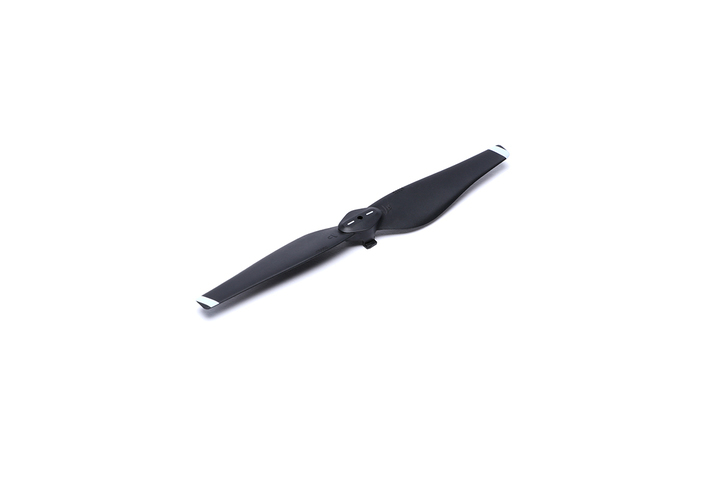 Mavic Air Quick Release Propellers Part 11