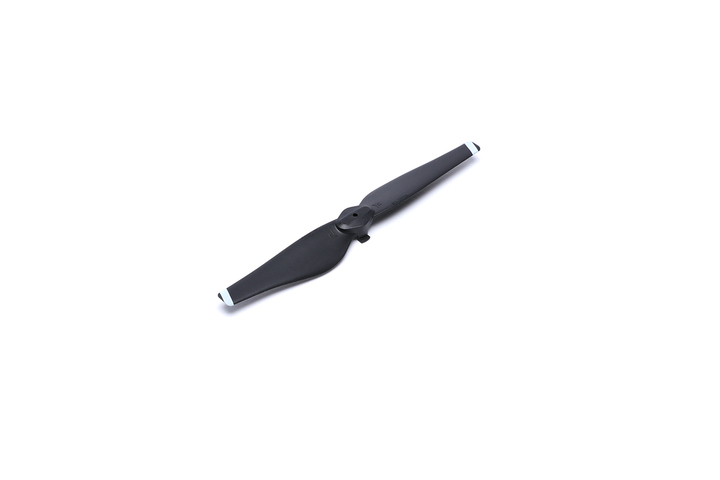 Mavic Air Quick Release Propellers Part 11