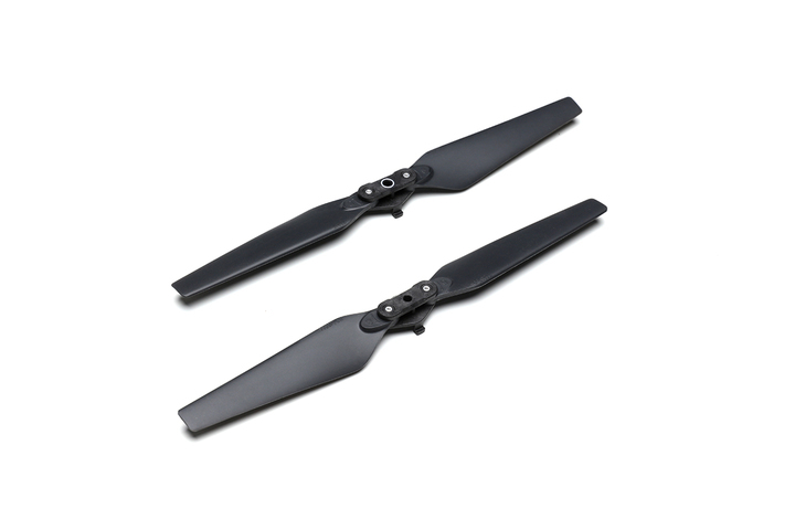 Mavic Pro Quick Release Folding Propellers 7728