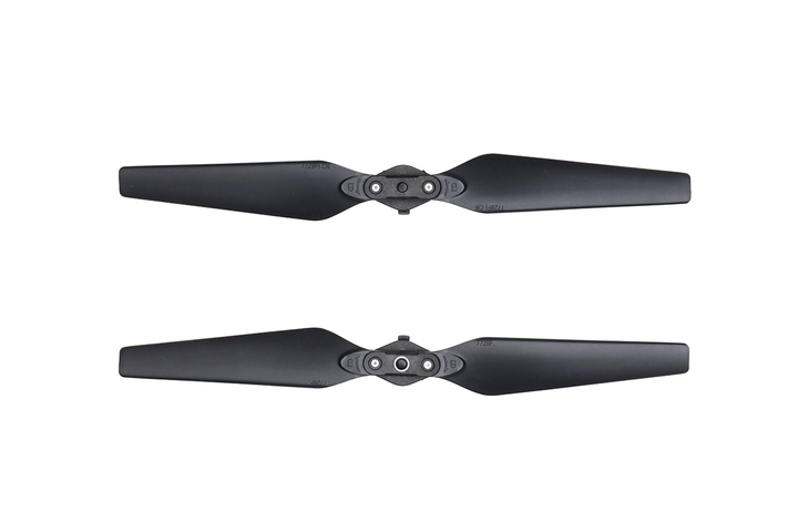 Mavic Pro Quick Release Folding Propellers 7728