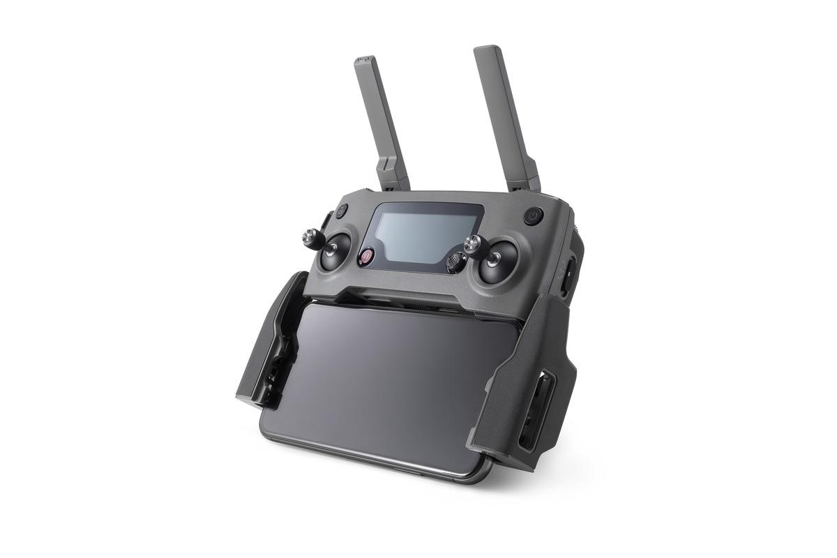 Dji Mavic 2 Pro + Dji Goggles Re