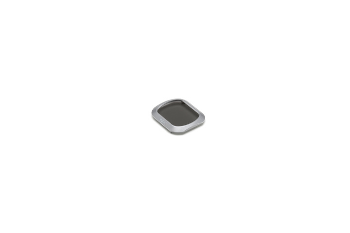 Mavic 2 Pro Nd Filters Set