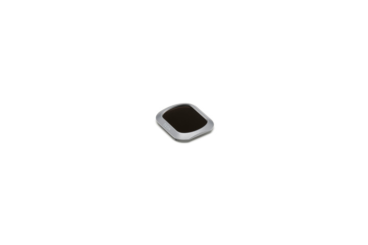 Mavic 2 Pro Nd Filters Set