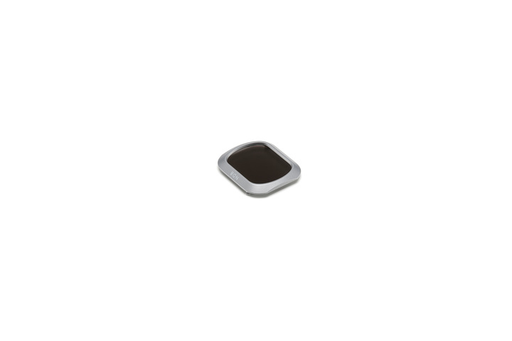 Mavic 2 Pro Nd Filters Set