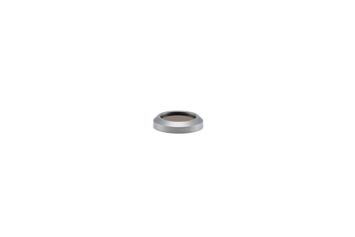 Mavic 2 Zoom Nd Filters Set
