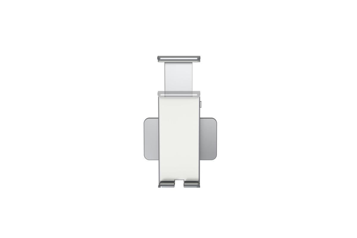 Mavic 2 Remote Ctrl Tablet Holder