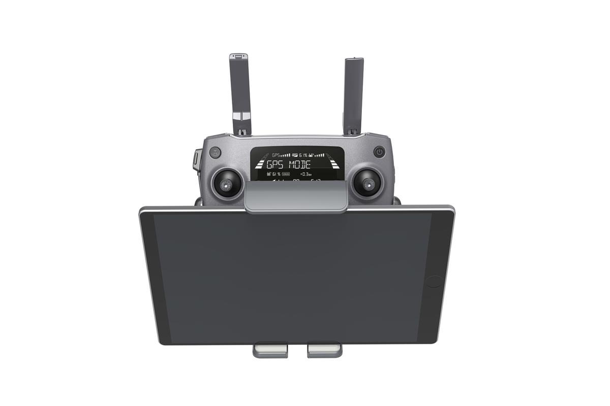 Mavic 2 Remote Ctrl Tablet Holder
