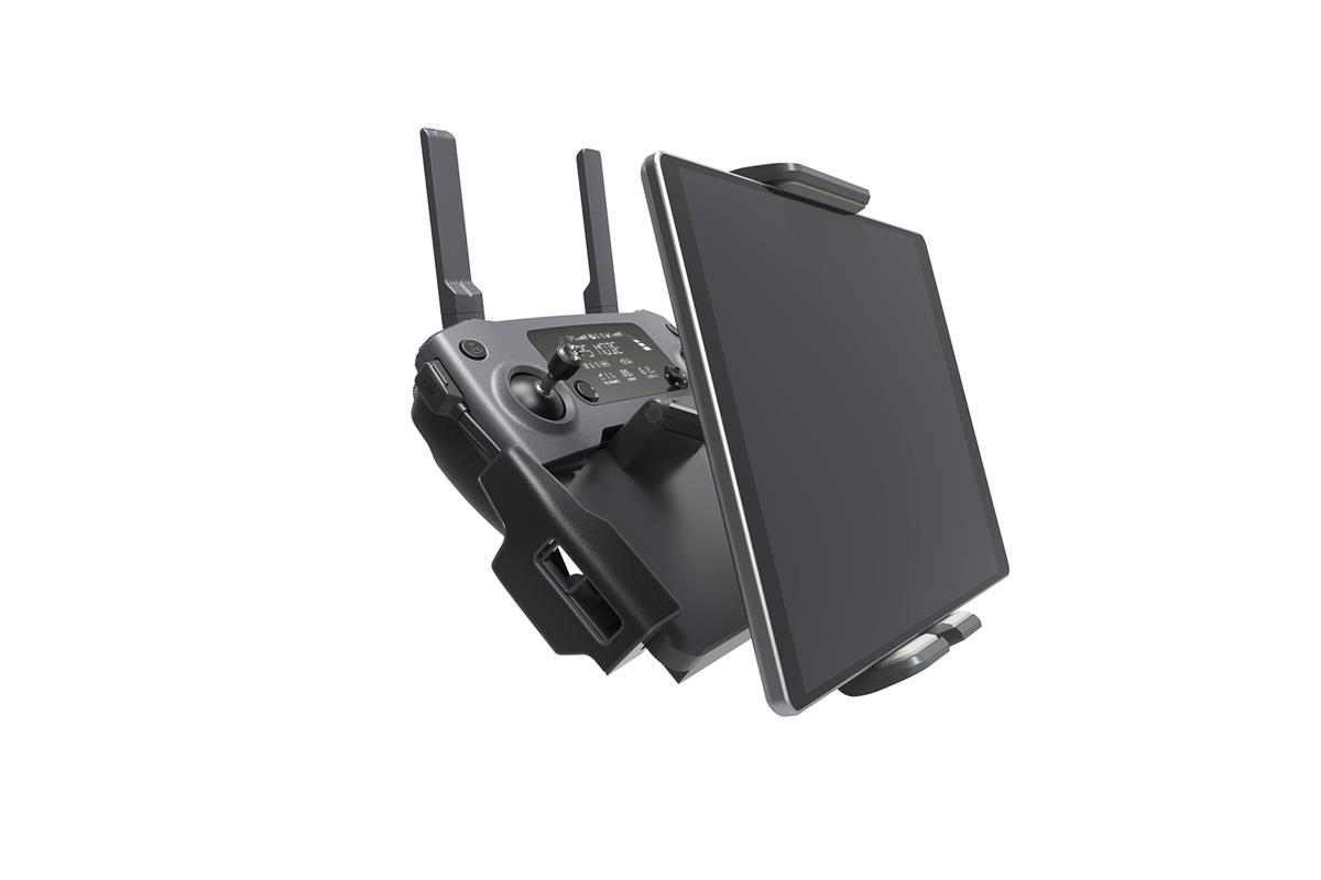 Mavic 2 Remote Ctrl Tablet Holder