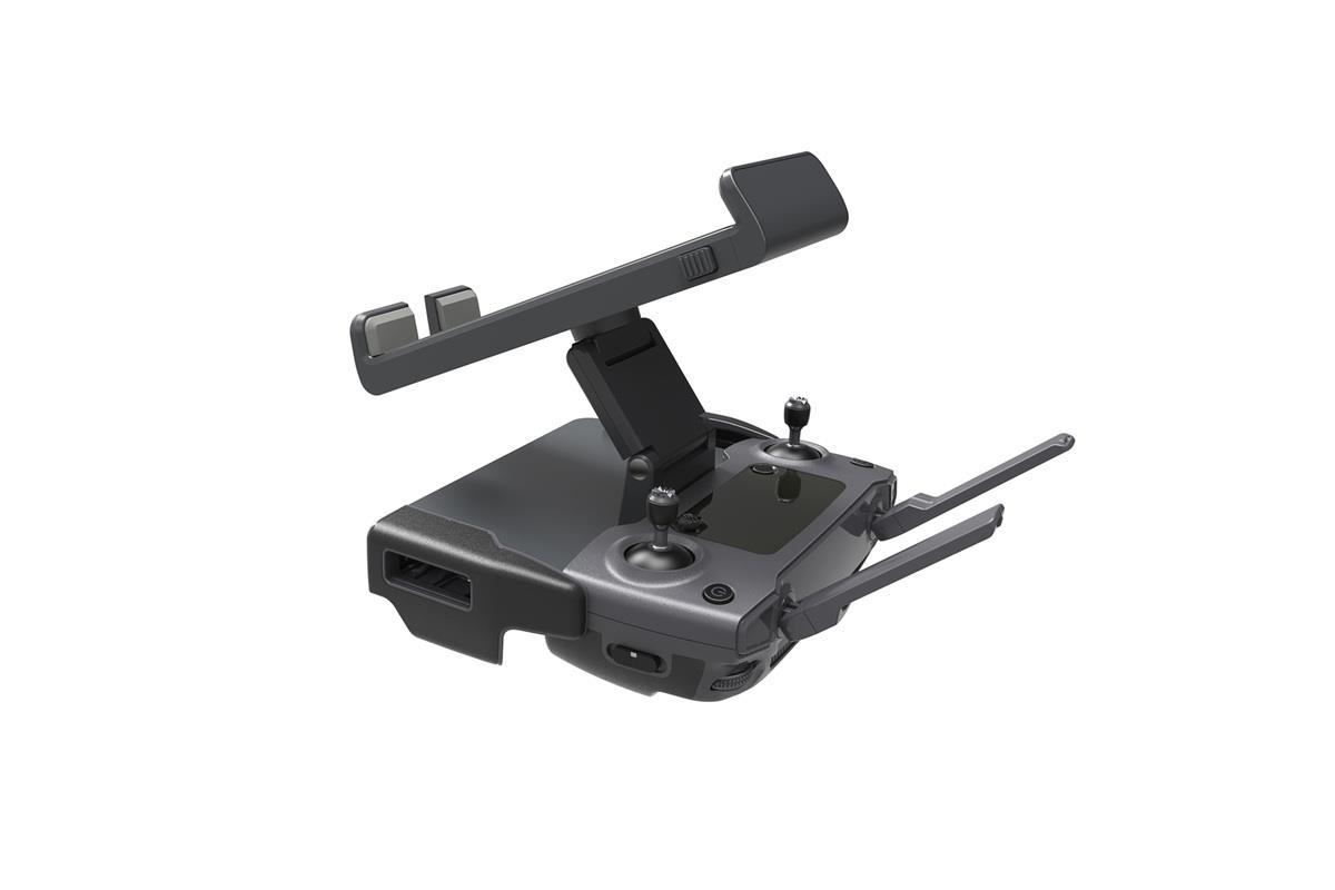 Mavic 2 Remote Ctrl Tablet Holder