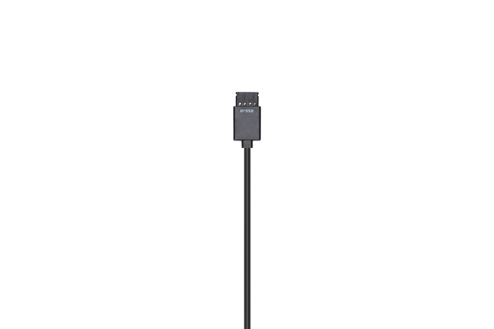Dji Ronin-s Part 04 Ir Control Cable