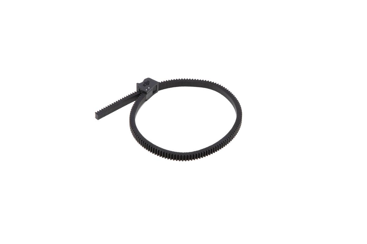 Dji Ronin-s Part 19 Focus Gear Strip