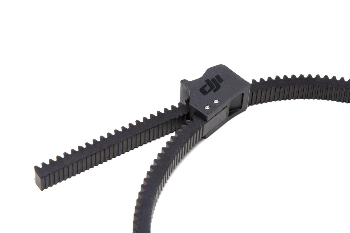 Dji Ronin-s Part 19 Focus Gear Strip