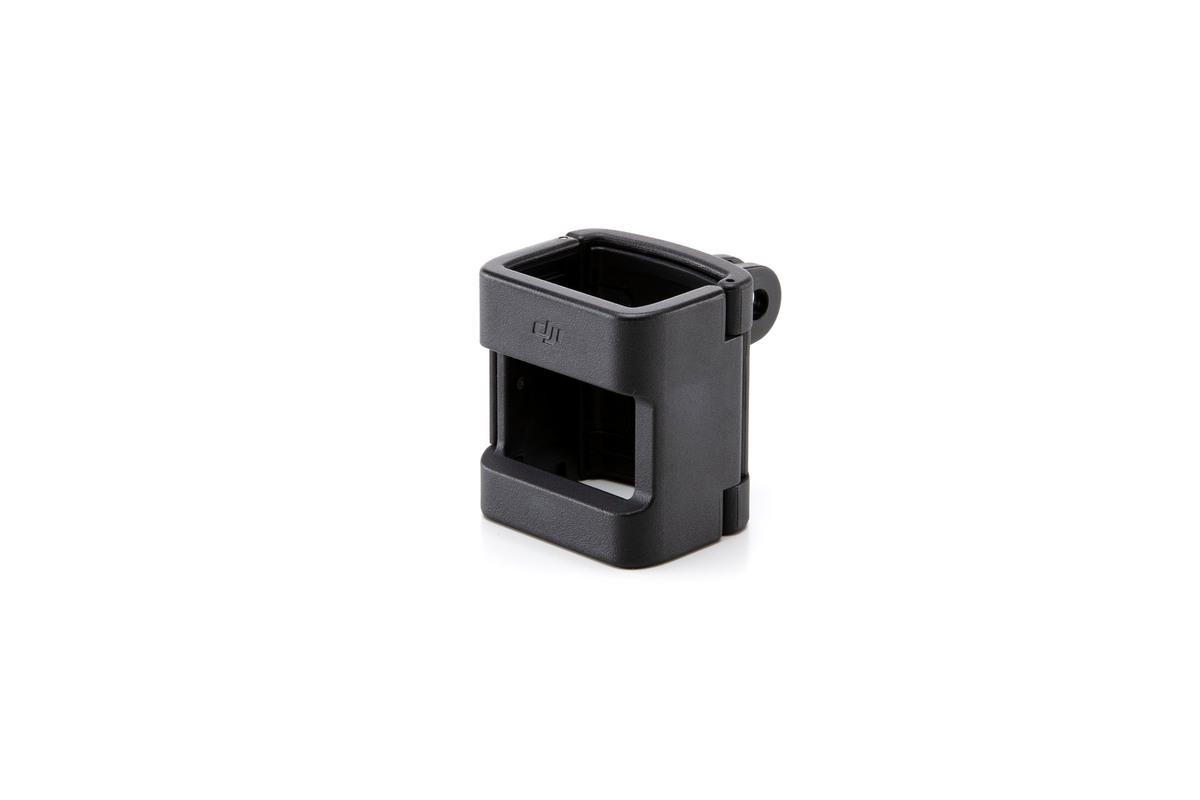 Dji Osmo Pocket Part 03 Accessory Mount