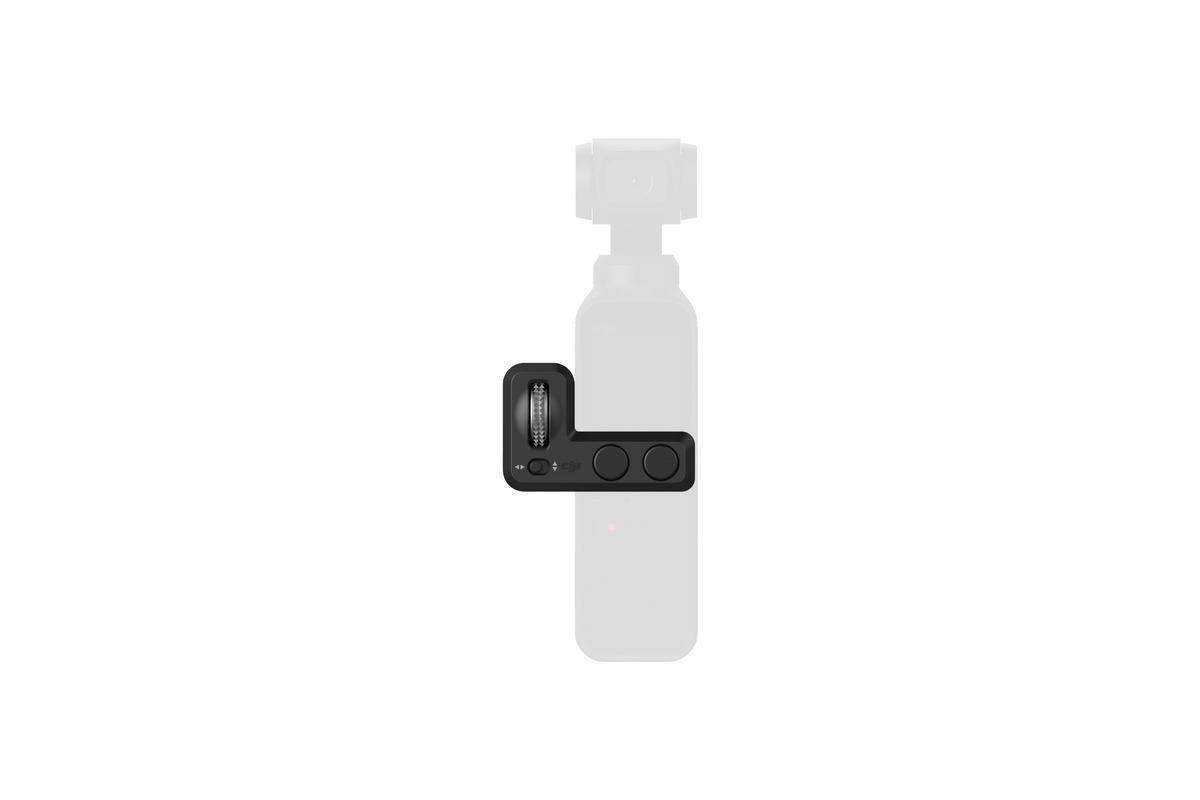 Dji Osmo Pocket Part 13 Expansion Kit