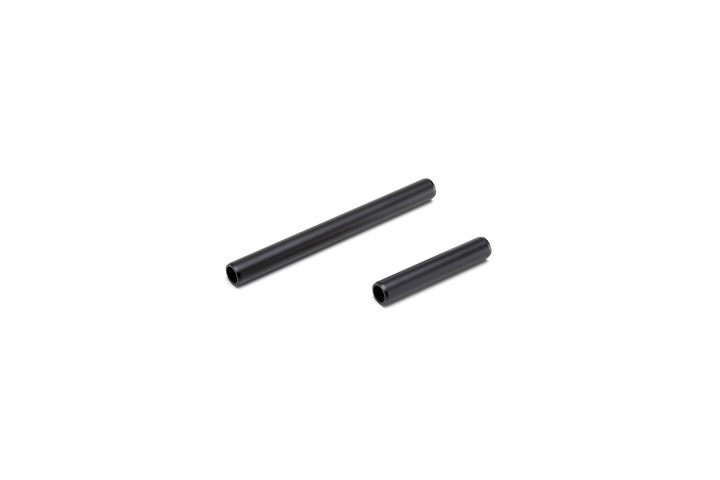 Dji Ronin-s Part 17 Focus Motor