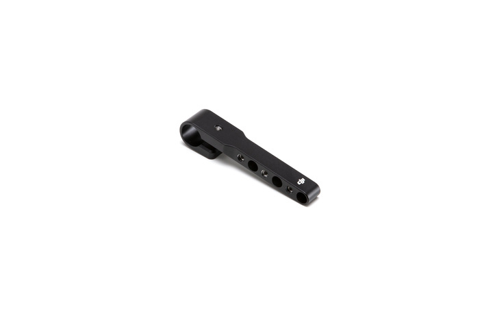 Dji Ronin-s Part 17 Focus Motor