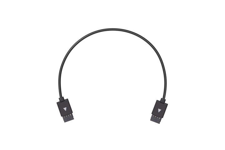 Dji Ronin-s Part 17 Focus Motor