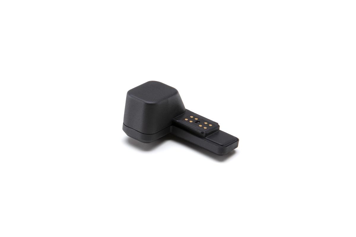 Dji Osmo Pocket Part 06 Controller Wheel