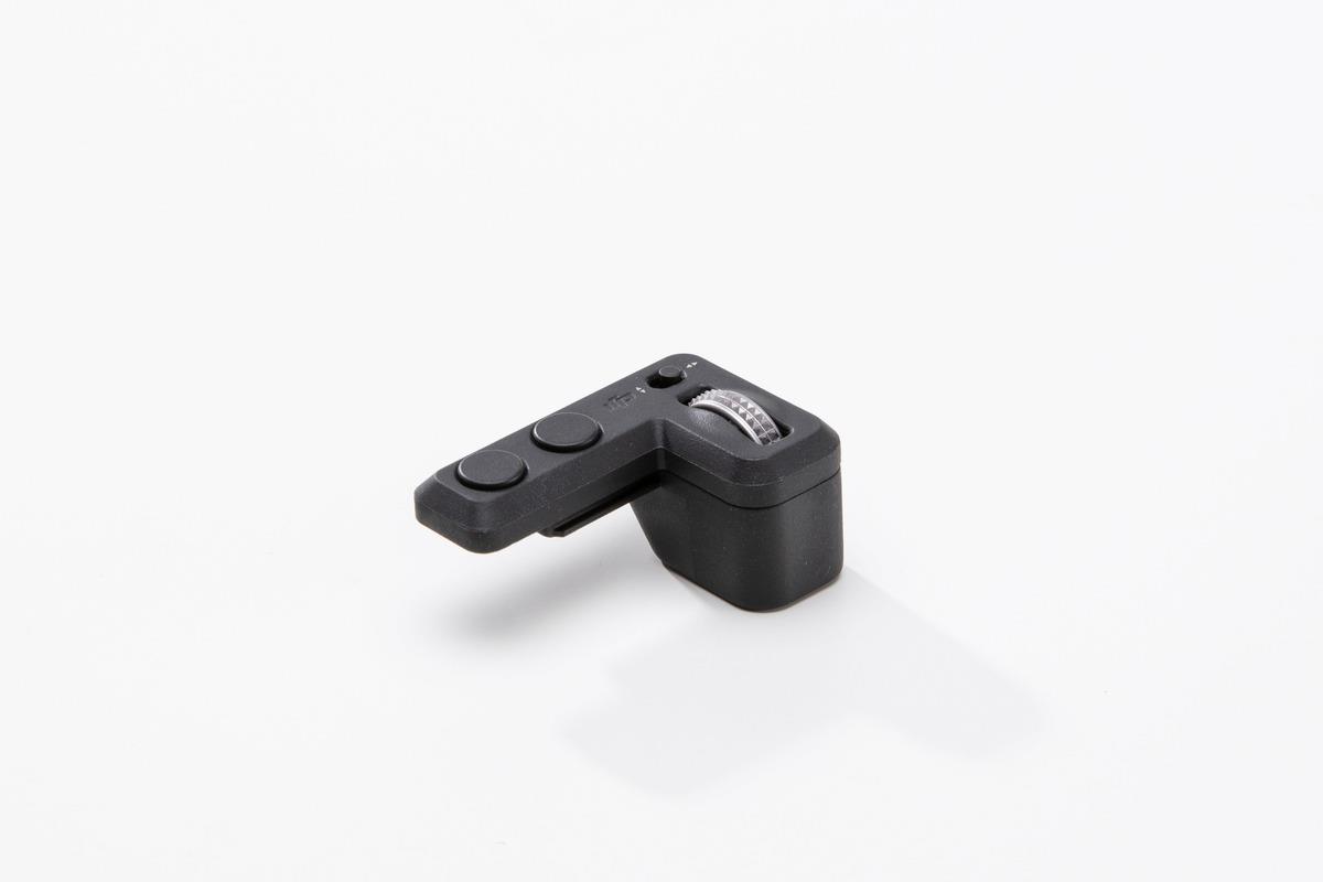 Dji Osmo Pocket Part 06 Controller Wheel